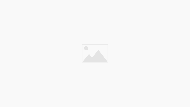 Test 5