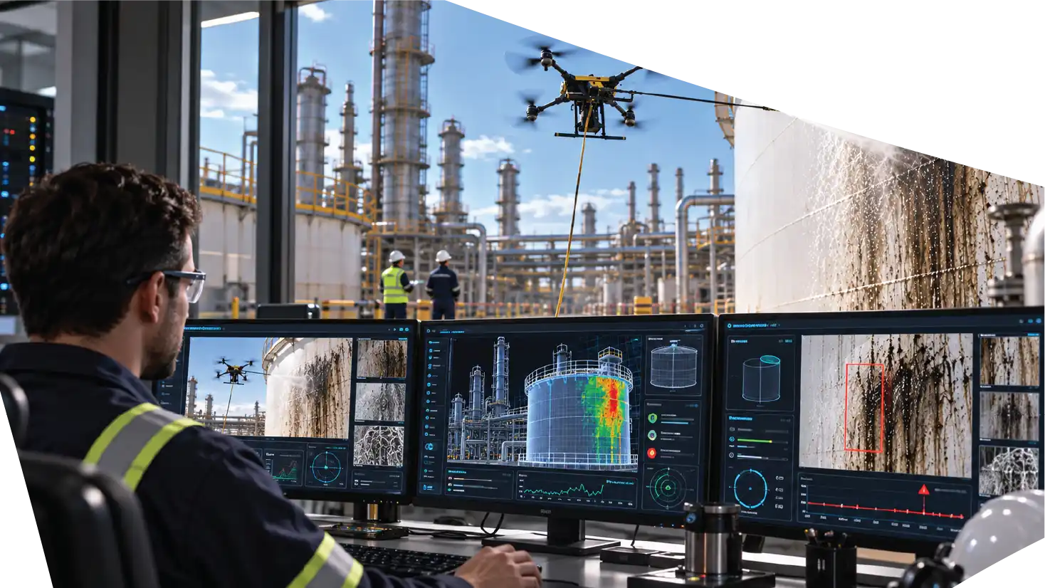 aertek-ai-assisted-drone-inspections-predictive-maintenance
