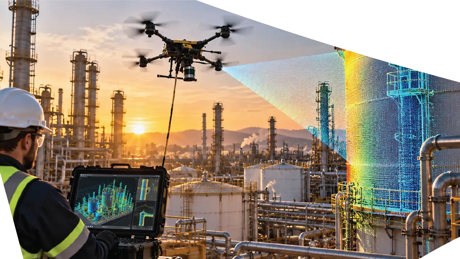 aertek-ai-assisted-drone-inspections-predictive