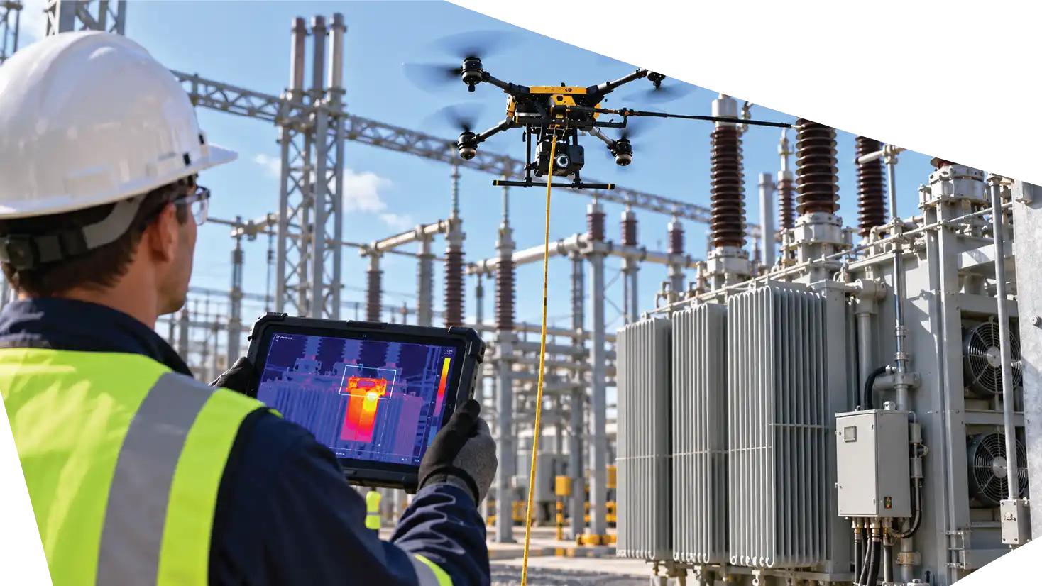 aertek-ai-assisted-drone-inspections