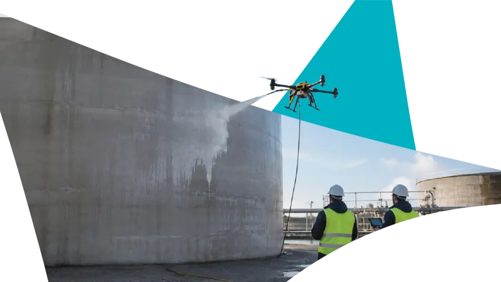 aertek-autonomous-decontamination-aerial-drone