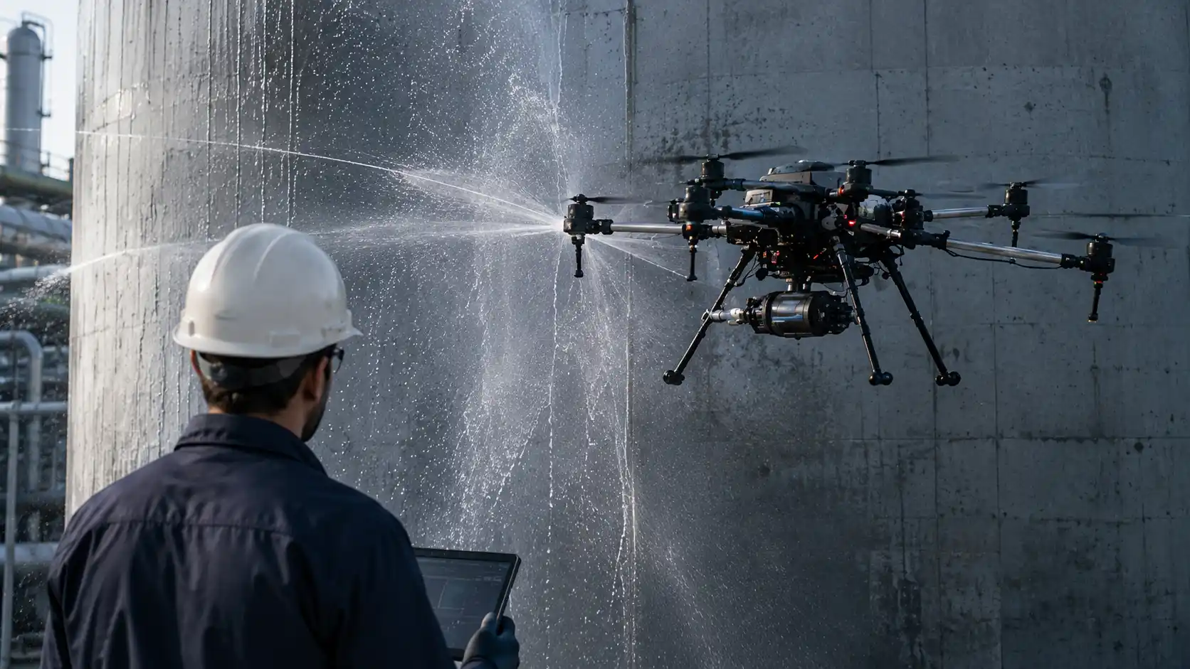 aertek-developing-autonomous-robotic-capabilities