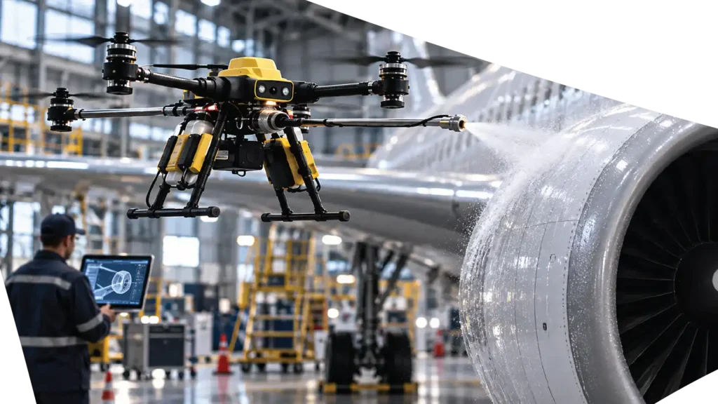 aertek-drone-aerial-spraying