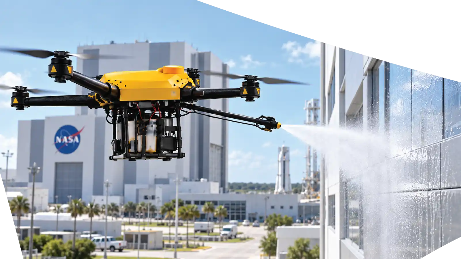 aertek-drone-aerospace-decontamination
