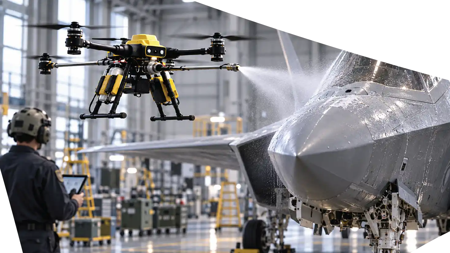 aertek-drone-contaminants-and-residues