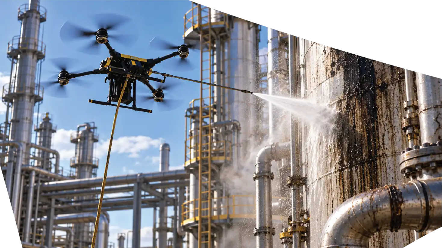 aertek-drone-hazardous-residue-removal-industrial-assets