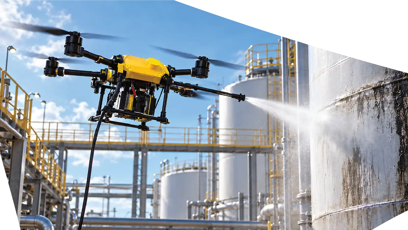 aertek-drone-hazardous-residue-removal_1