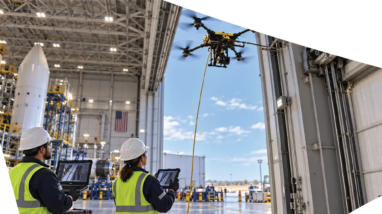 aertek-drone-inspections