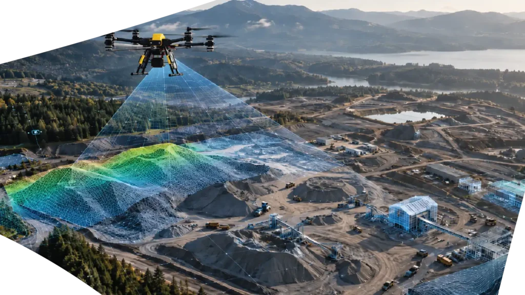 aertek-drone-mapping