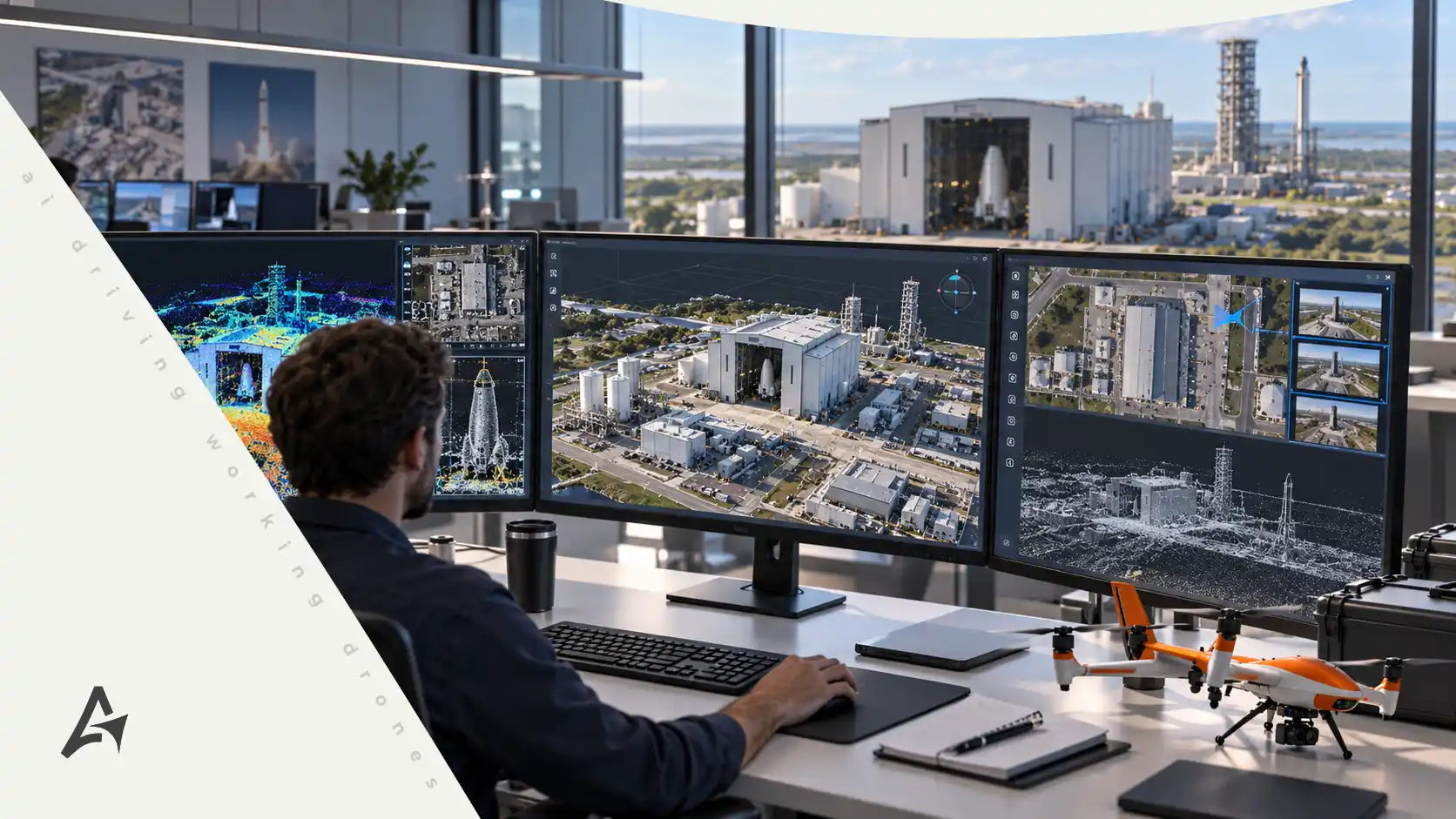 aertek-drone-mapping-digital-twins-critical-infrastructure