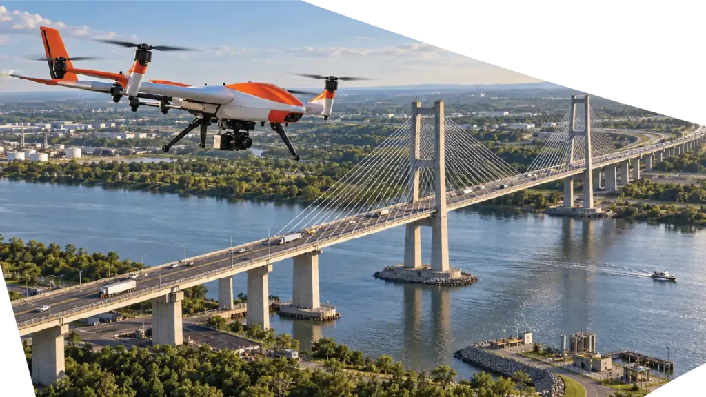 aertek-drone-mapping-digital-twins-infrastructure