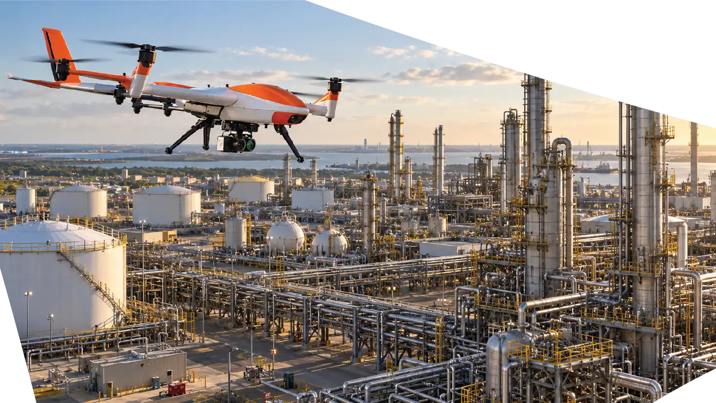 aertek-drone-mapping-digital-twins