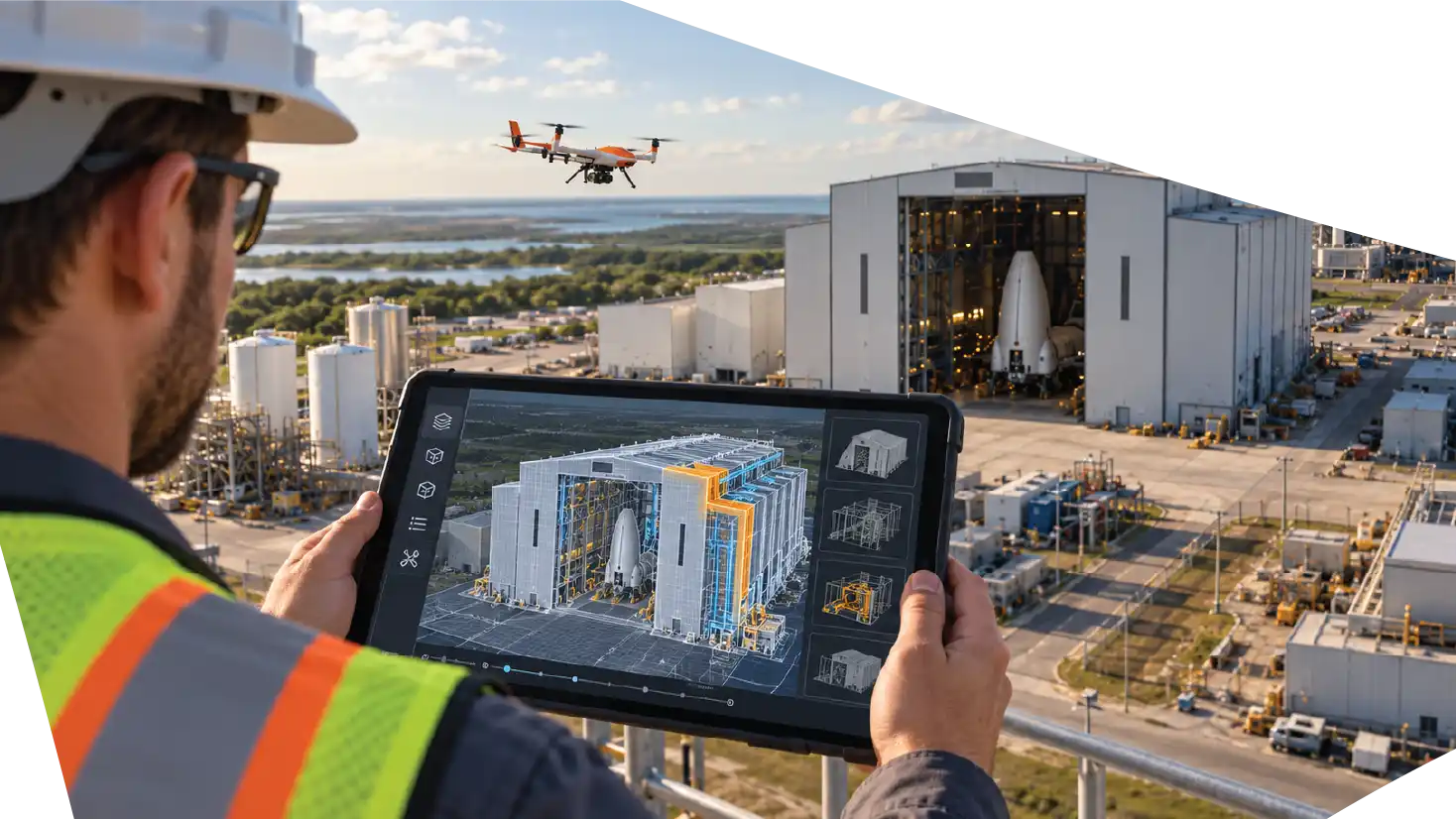 aertek-drone-mapping-digital