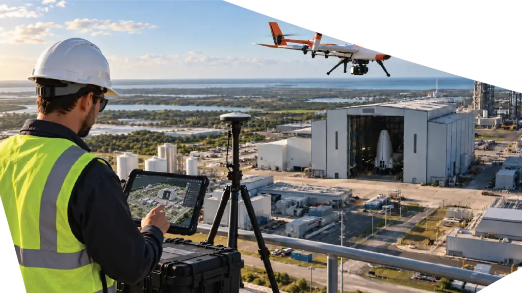 aertek-drone-mapping-digital2d-data-image