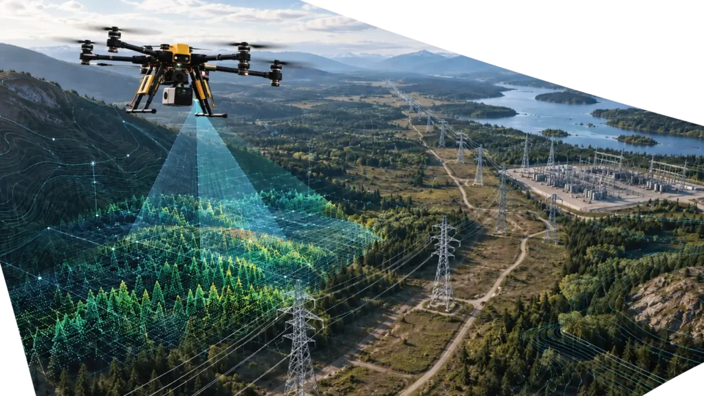 aertek-drone-mapping-lidar