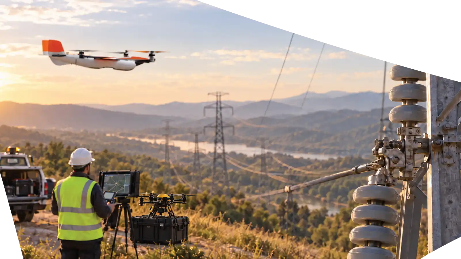 aertek-drone-powerline-aerial-inspections
