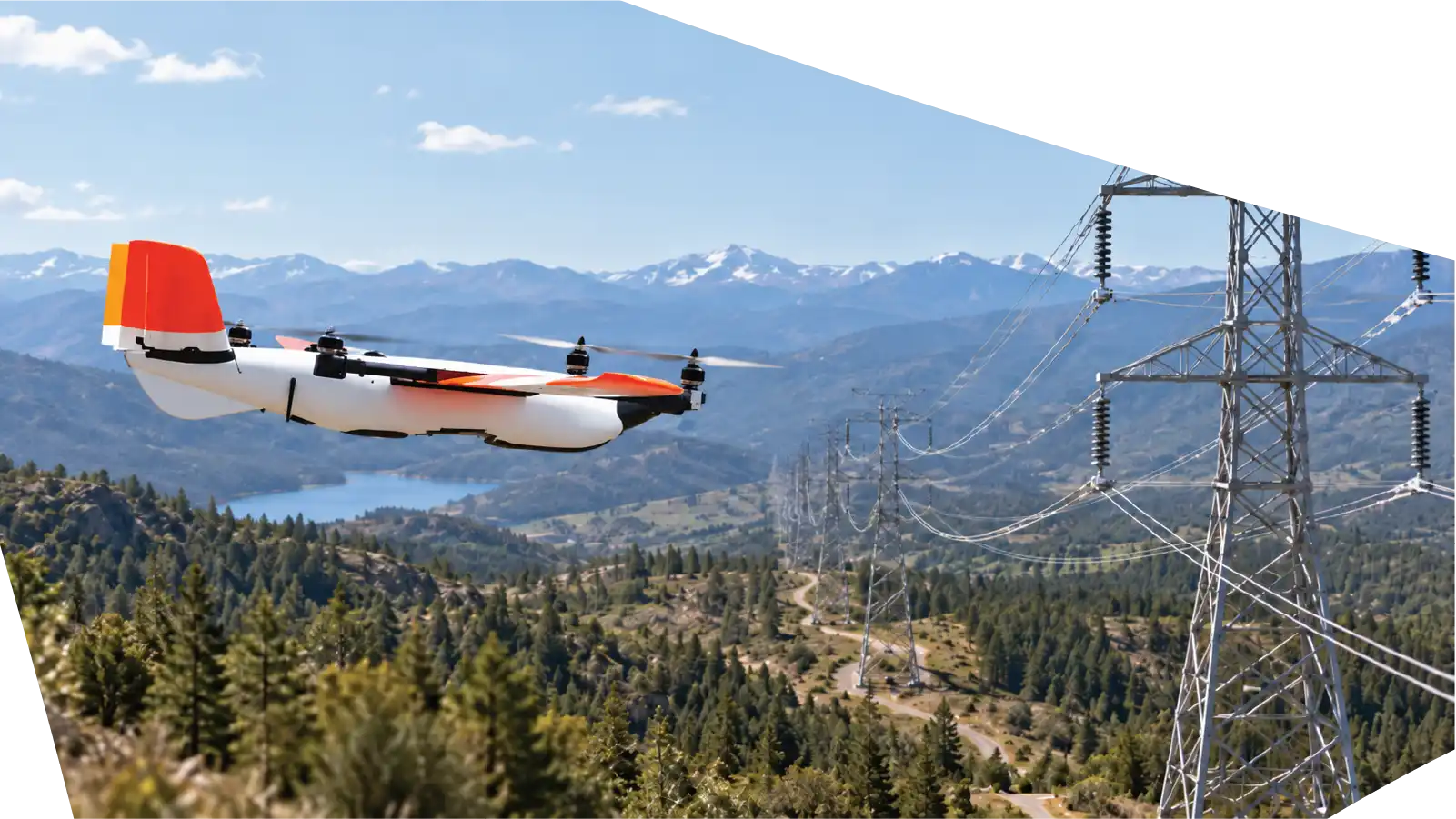 aertek-drone-powerline-inspections-service