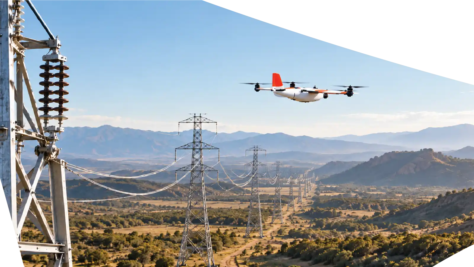 aertek-drone-powerline-inspections