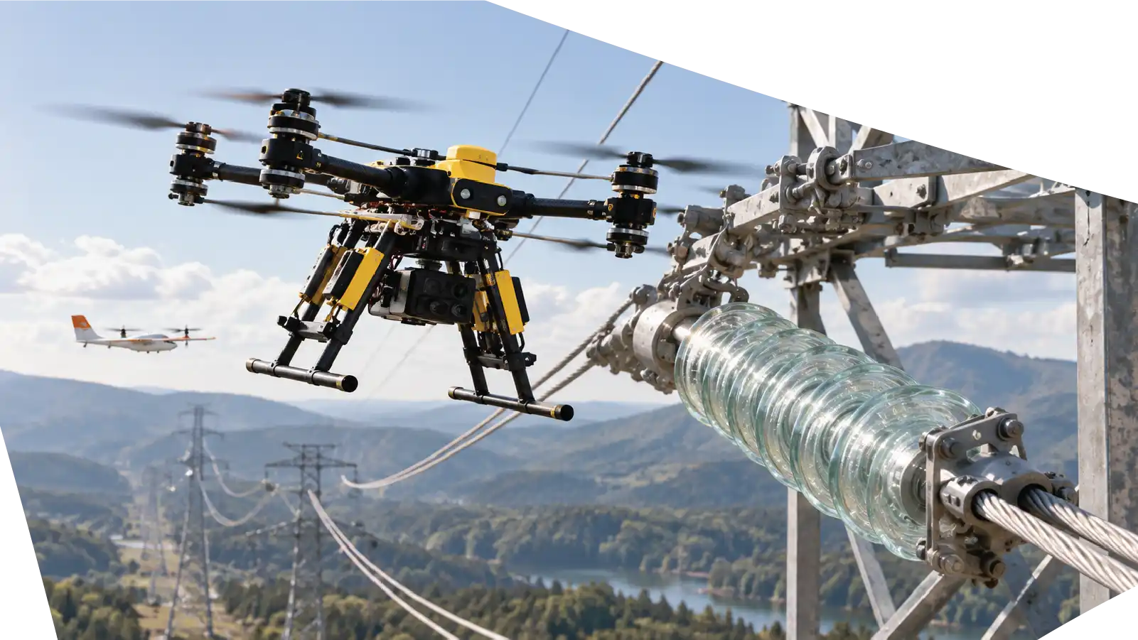 aertek-drone-powerline-lidar-inspections