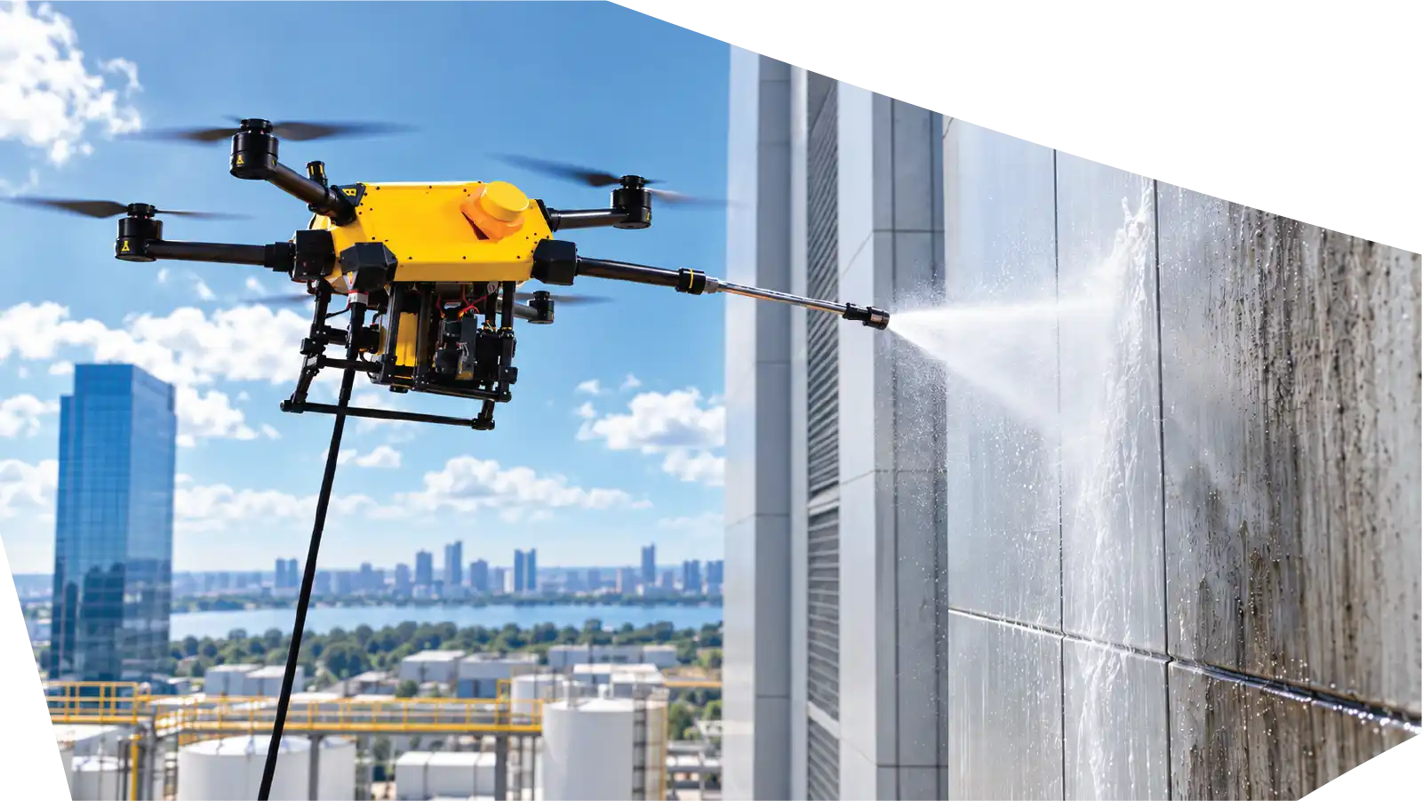 aertek-drone-precision-cleaning-service