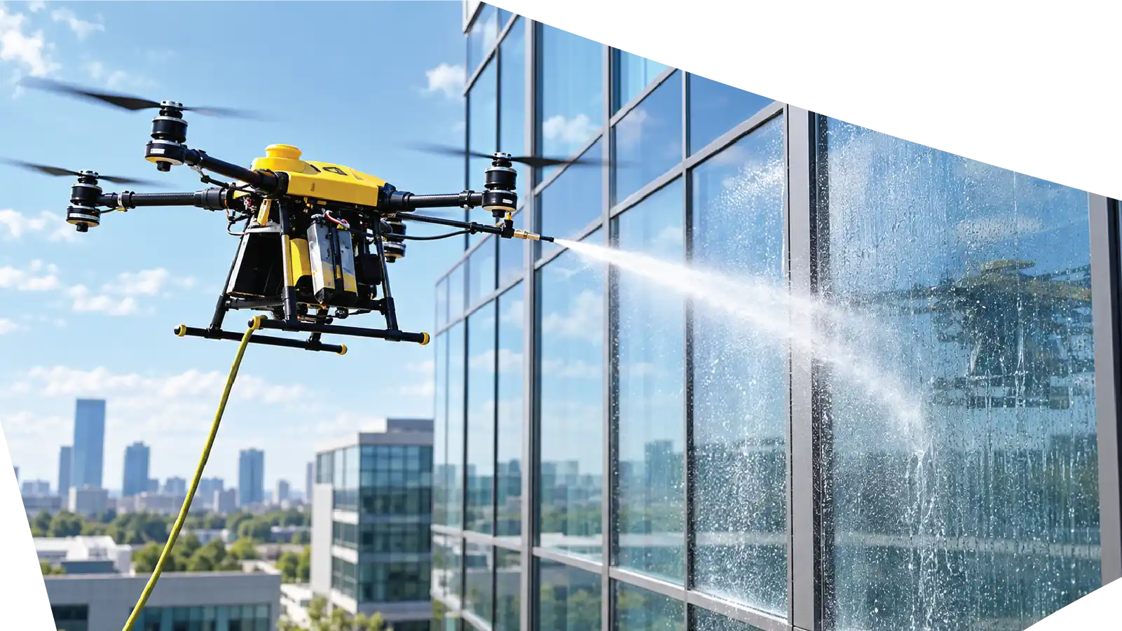 aertek-drone-precision-cleaning