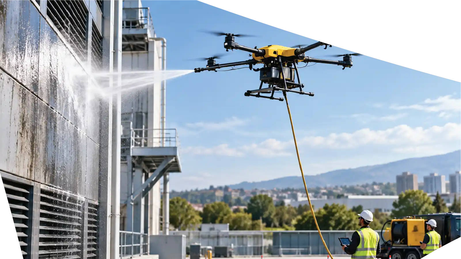 aertek-drone-service-precision-cleaning-technology