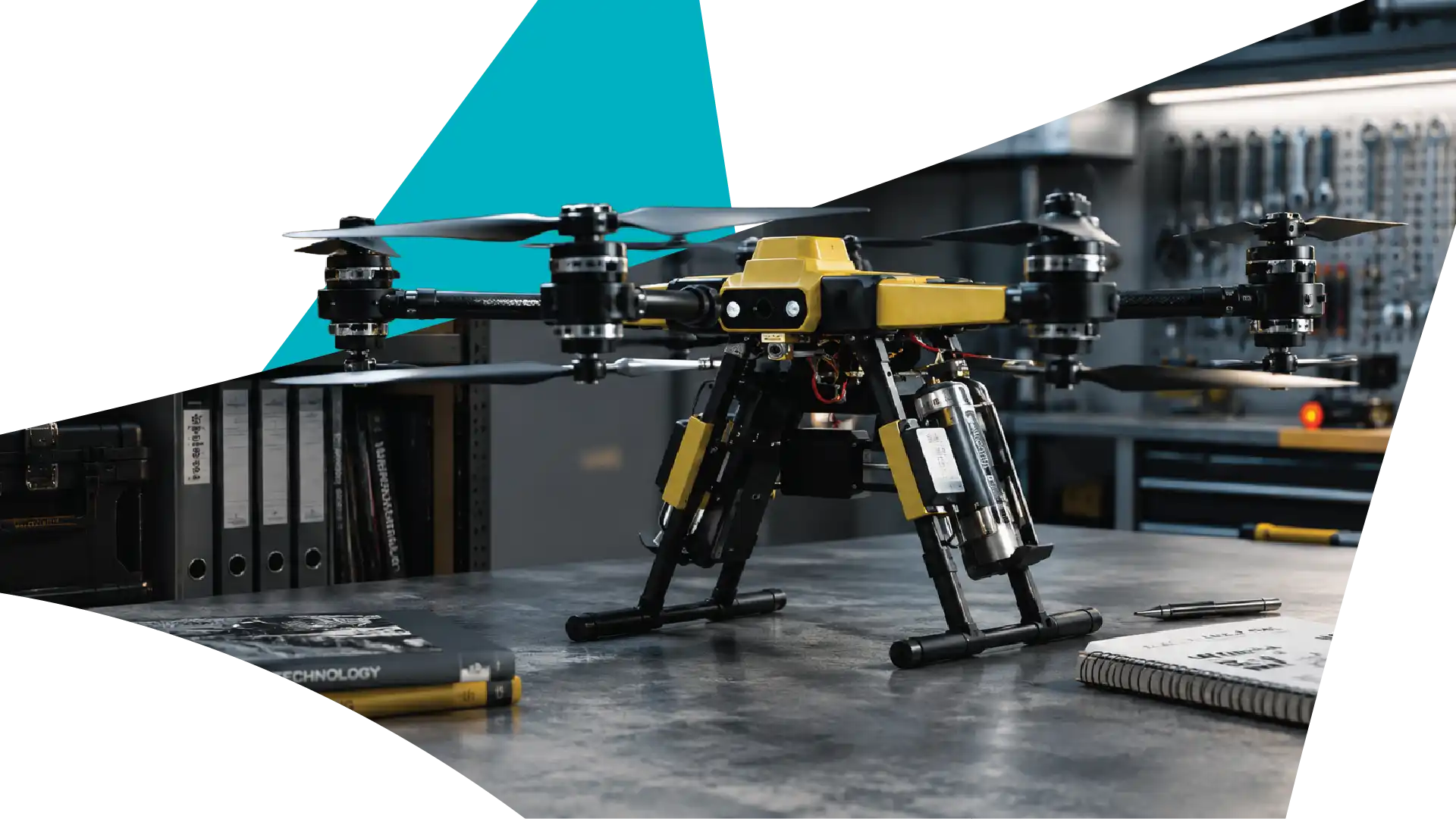 aertek-insights-advancing-autonomous-decontamination