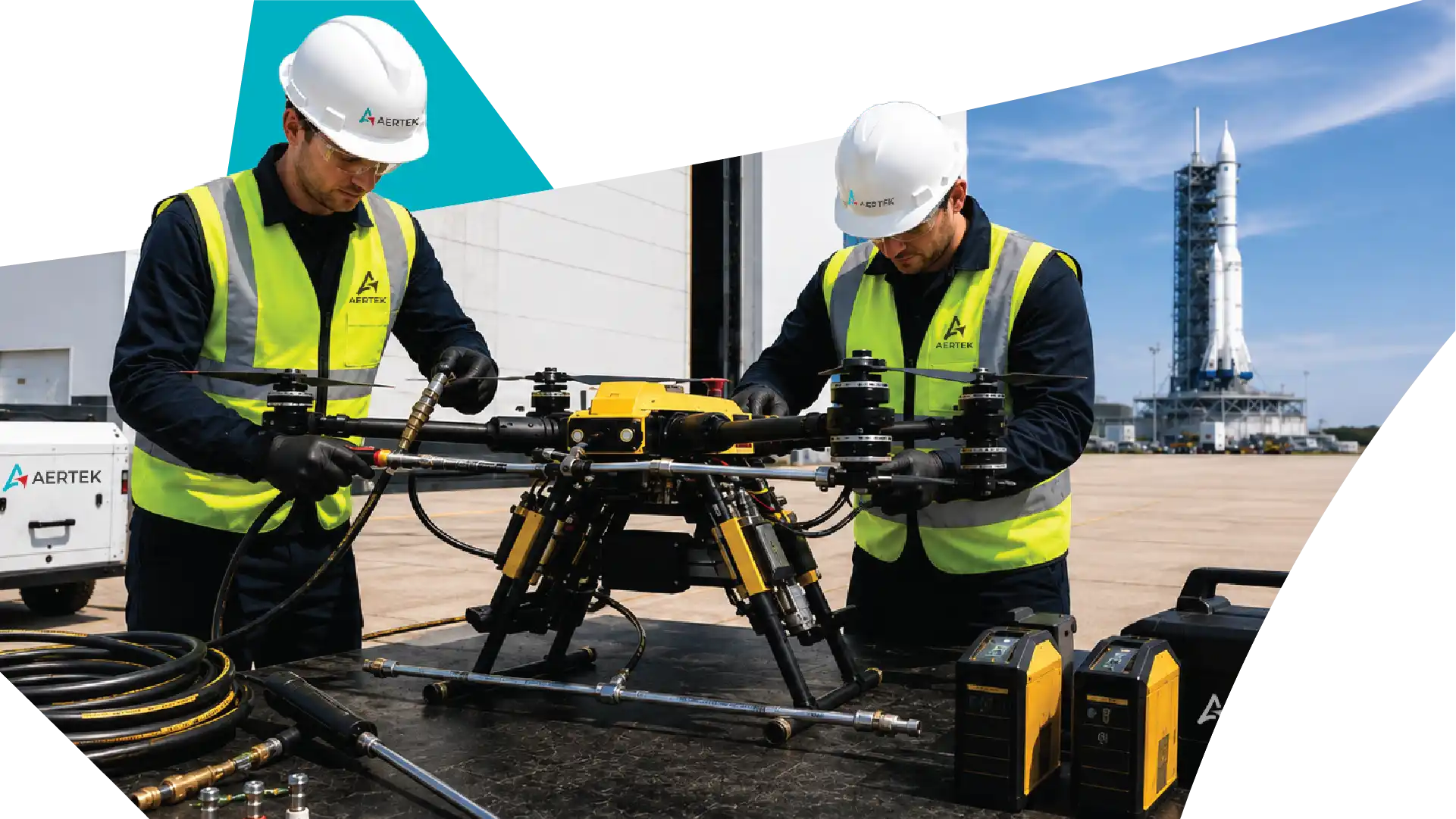 aertek-labs-autonomous-robotics-decontamination