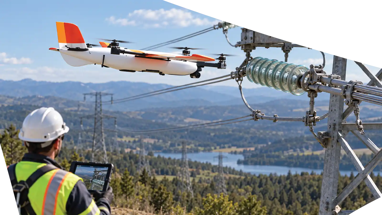aertek-powerline-drone-services-safer-inspection