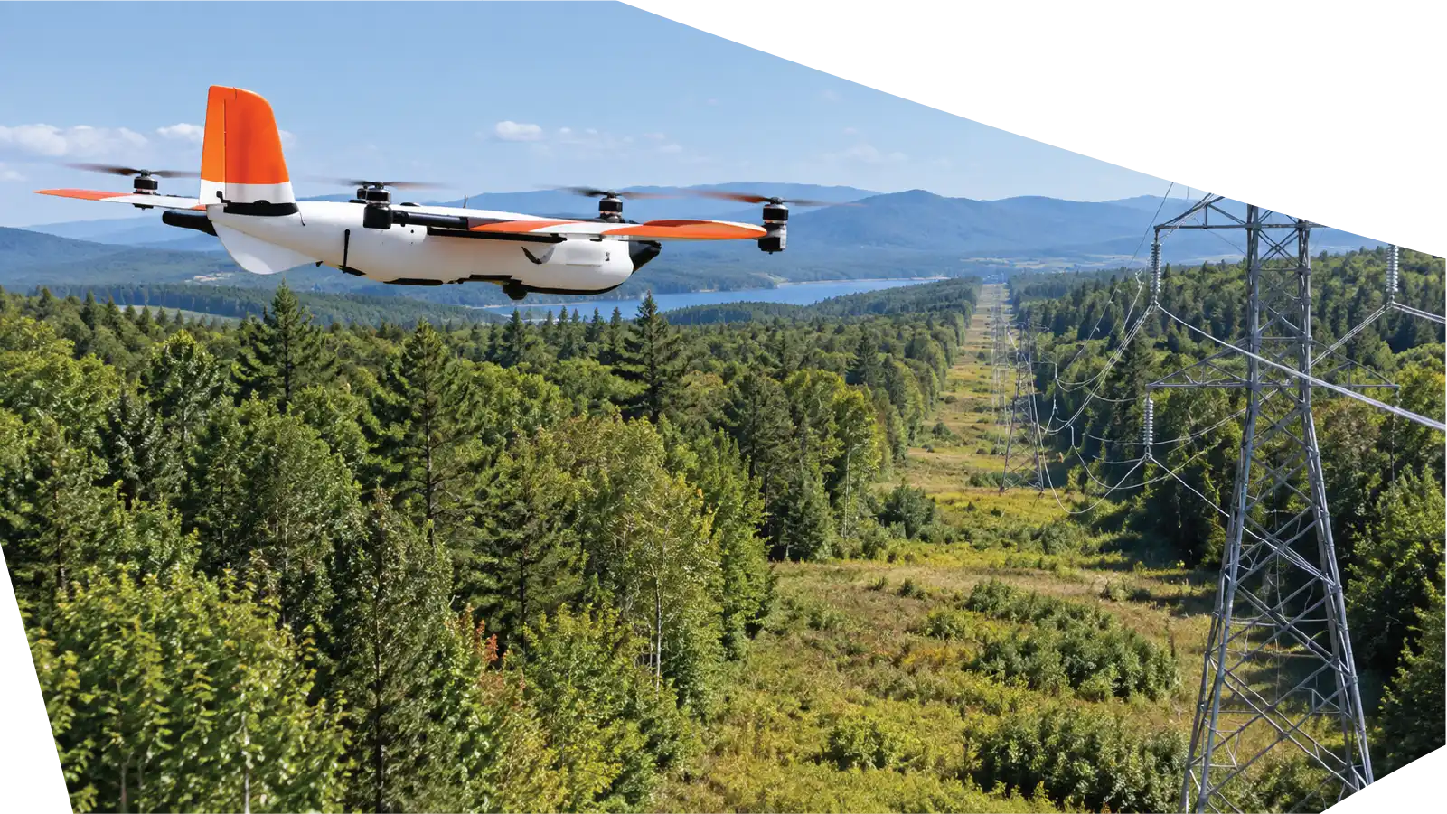 aertek-powerline-drone-services-visual-inspection