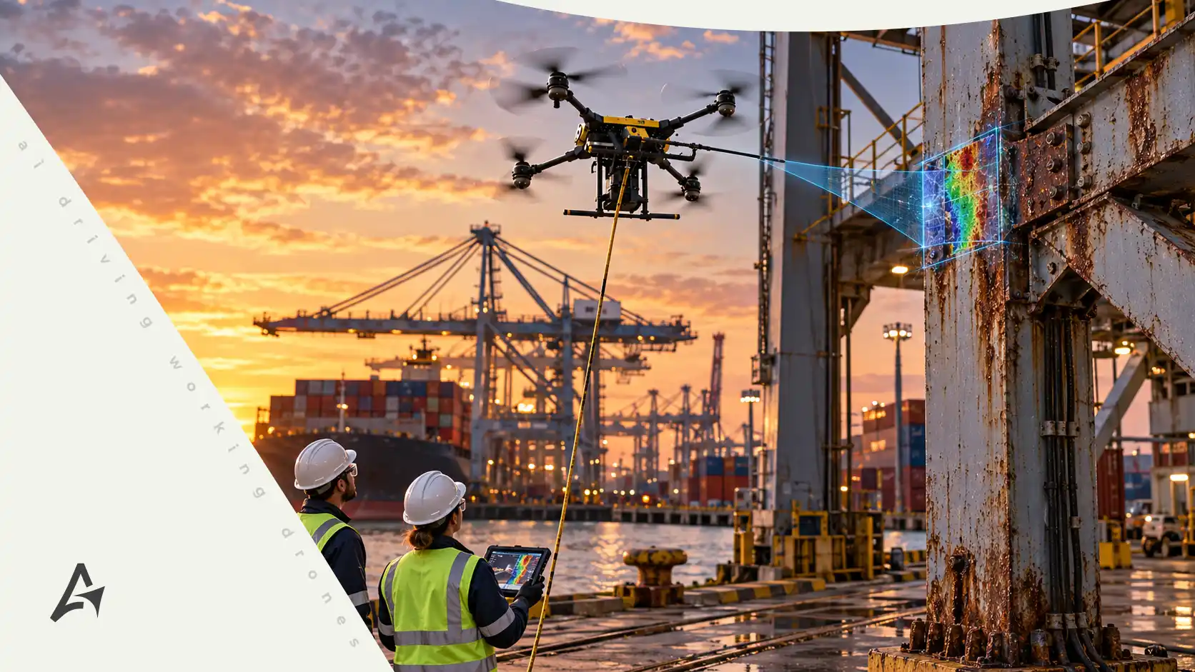 ai-assisted-drone-inspections-predictive-maintenance