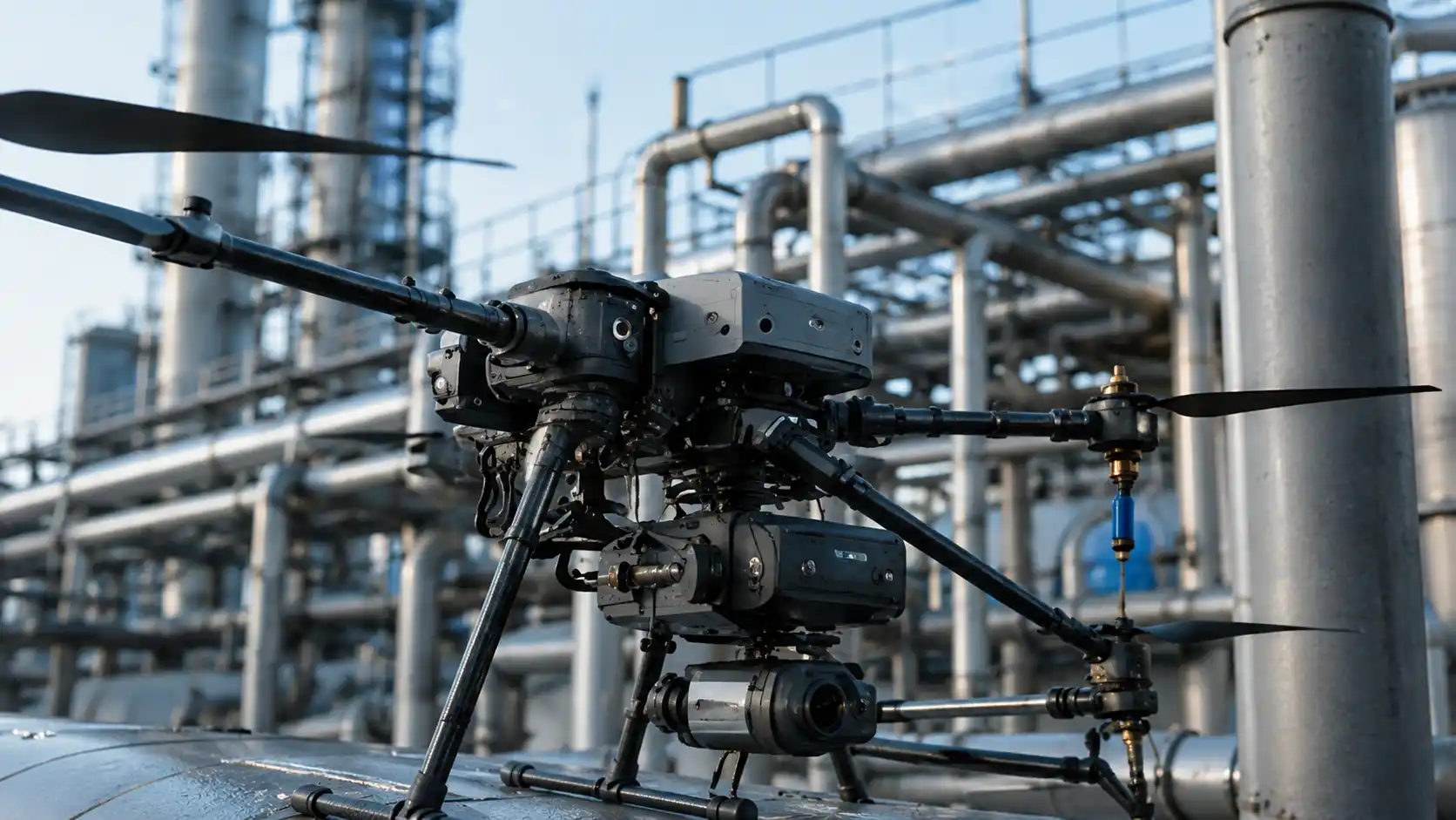 autonomous-decontamination-combines-robotic-mobility