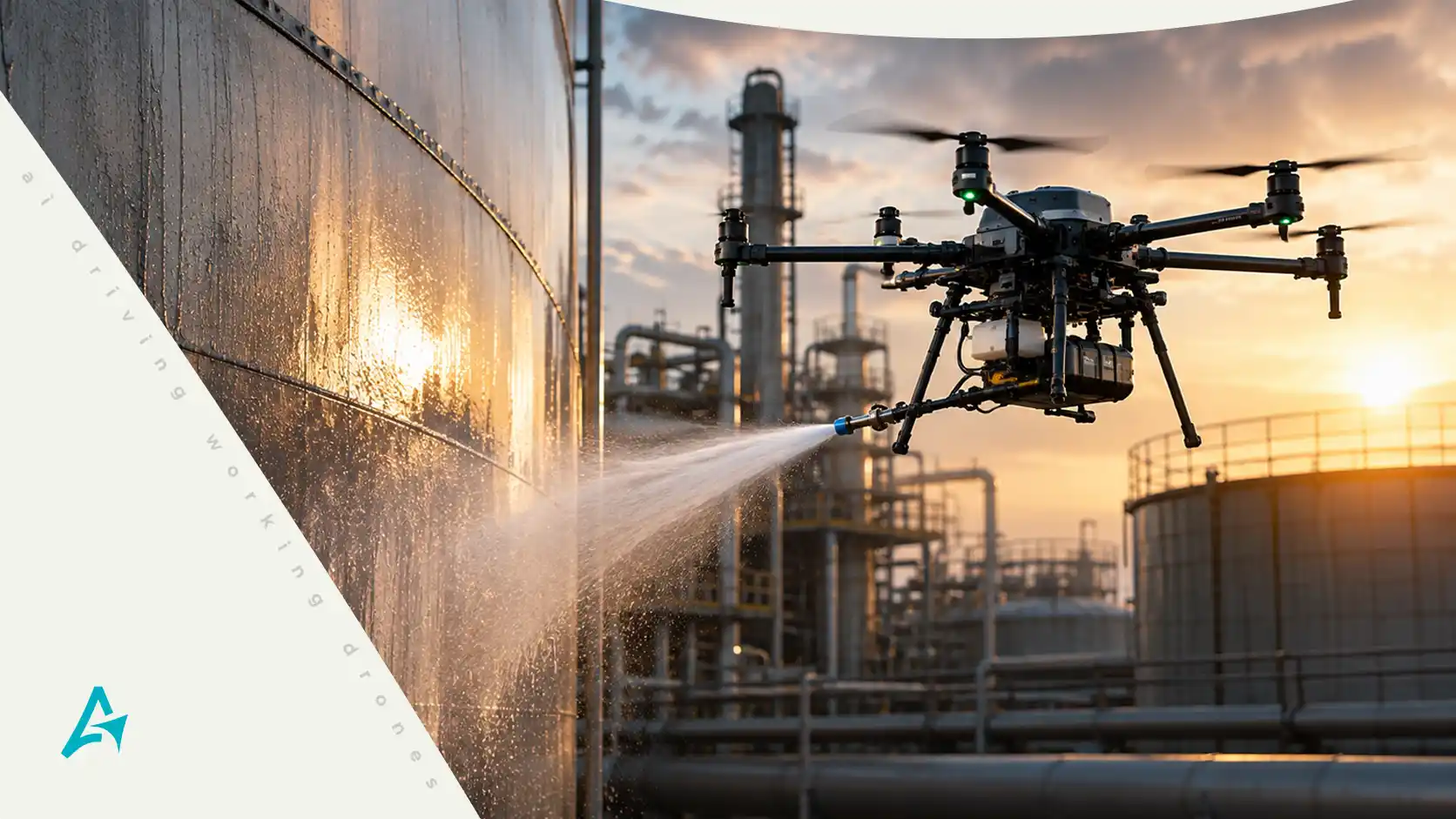 autonomous-decontamination-critical-infrastructure