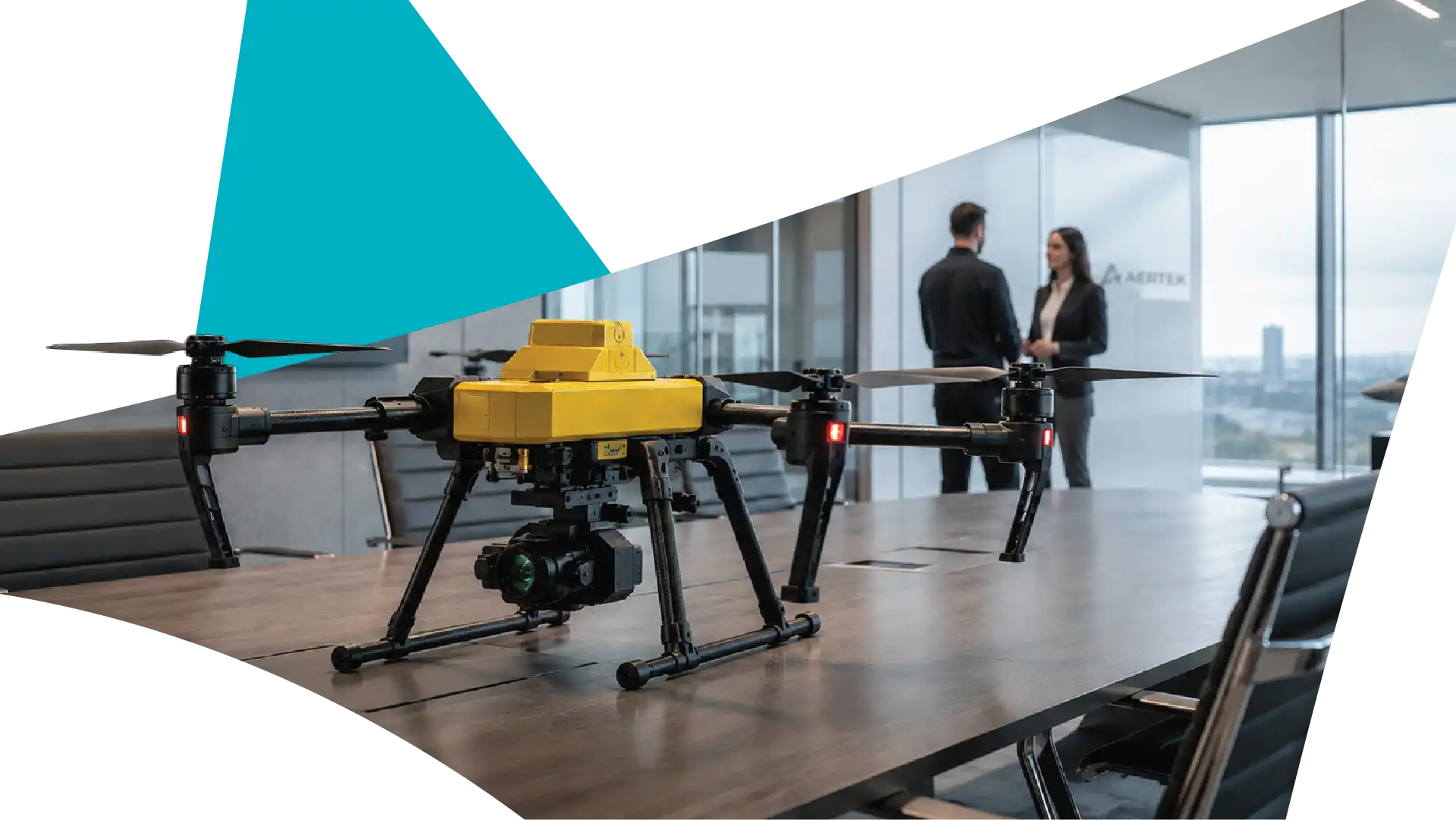 connect-aertek-autonomous-cleaning-decontamination