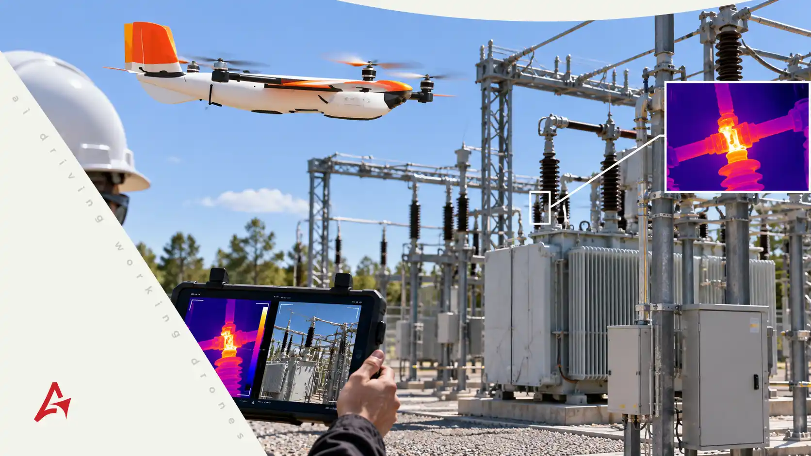 drone-powerline-inspections-grid-reliability