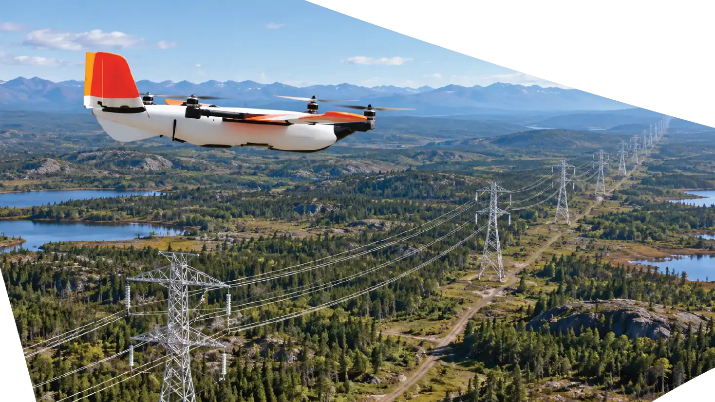 drone-services-safer-inspection-aertek-powerline