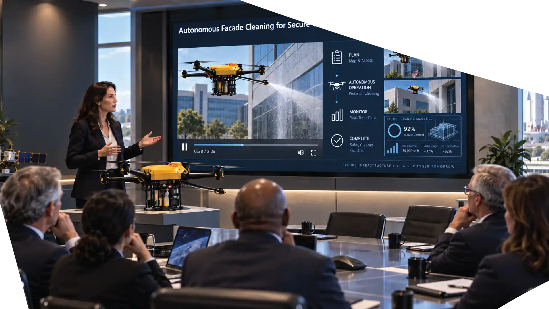 aertek-autonomous-drone-services-presentation